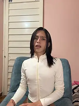 princess sarita1 online show from 02/17/26, 12:51