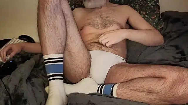 Bigbadhorse online show from 01/14/26, 01:06