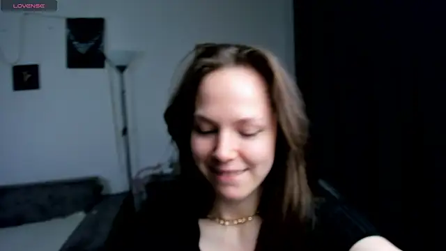 cute little ass online show from 04/16/26, 04:08