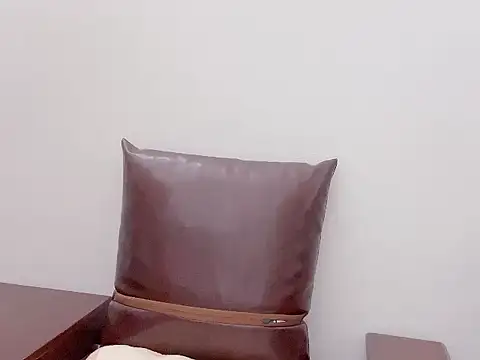 hoanghoangli online show from 11/24/25, 01:49