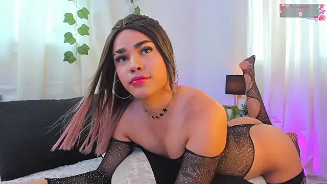 blazeestevezz online show from 09/29/25, 05:07