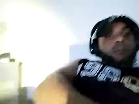 SmokedAlloy2 online show from 09/09/25, 12:10