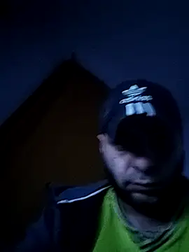 SmokedAlloy2 online show from 01/09/26, 05:21