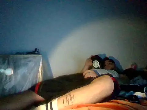 Snapshot of SmokedAlloy2 chatting on 02/08/26, 04:16 SmokedAlloy2 online show from 02/08/26, 04:16