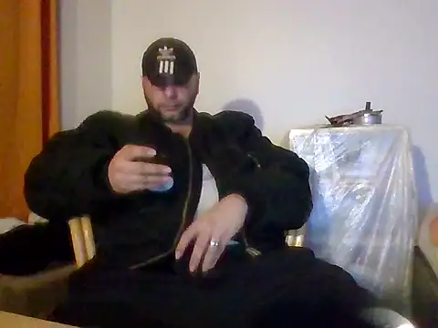 Snapshot of SmokedAlloy2 chatting on 02/10/26, 09:41 SmokedAlloy2 online show from 02/10/26, 09:41