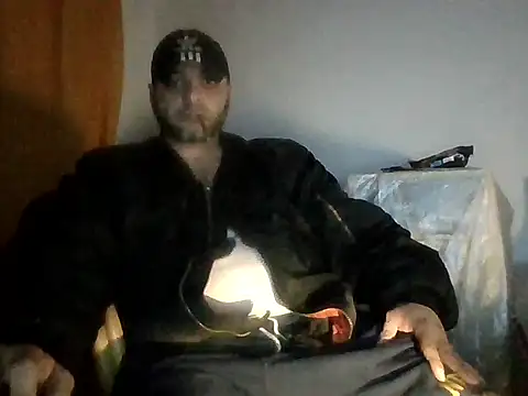 Snapshot of SmokedAlloy2 chatting on 02/12/26, 10:16 SmokedAlloy2 online show from 02/12/26, 10:16