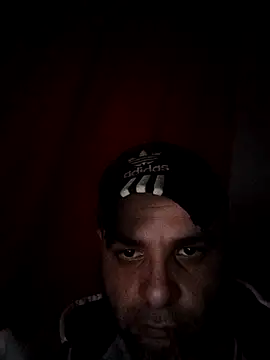 Snapshot of SmokedAlloy2 chatting on 02/16/26, 05:42 SmokedAlloy2 online show from 02/16/26, 05:42