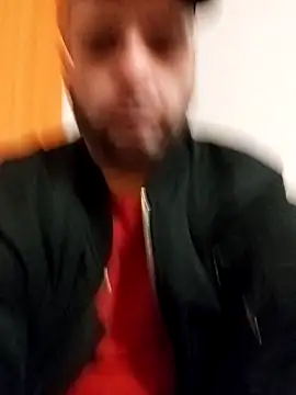 Snapshot of SmokedAlloy2 chatting on 02/24/26, 05:55 SmokedAlloy2 online show from 02/24/26, 05:55