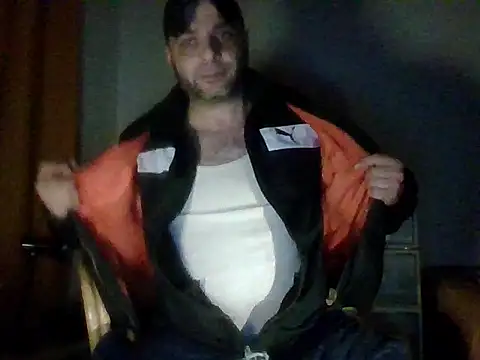 Snapshot of SmokedAlloy2 chatting on 02/26/26, 11:26 SmokedAlloy2 online show from 02/26/26, 11:26