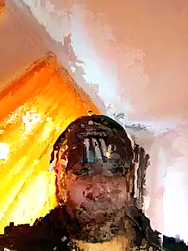 Snapshot of SmokedAlloy2 chatting on 02/28/26, 12:50 SmokedAlloy2 online show from 02/28/26, 12:50