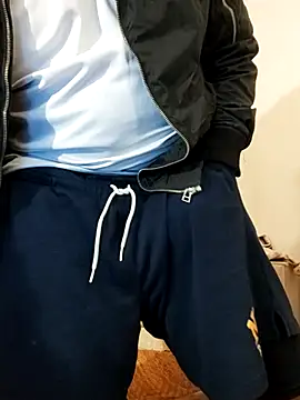 Snapshot of SmokedAlloy2 chatting on 03/01/26, 06:21 SmokedAlloy2 online show from 03/01/26, 06:21