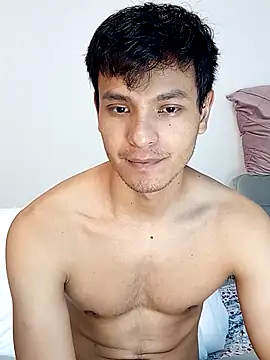 Valois2025 online show from 12/21/25, 03:41