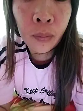 KateLyn08 online show from 12/15/25, 01:10