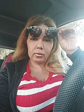 Alisasexxh online show from 12/02/25, 12:43