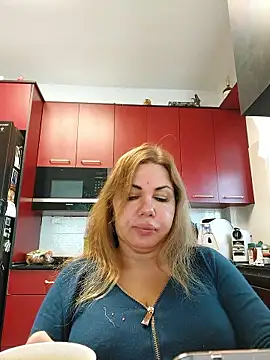 Alisasexxh online show from 01/08/26, 08:27