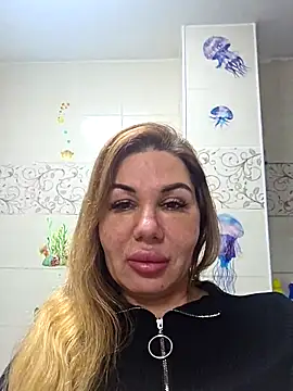 Alisasexxh online show from 03/01/26, 07:49