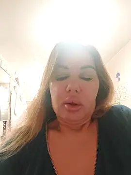 Alisasexxh online show from 03/23/26, 08:51