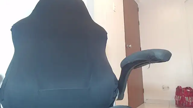 JackyHotBlack online show from 09/20/25, 03:57