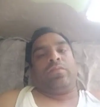 Snapshot of ramesh65 chatting on 02/07/26, 02:48 ramesh65 online show from 02/07/26, 02:48