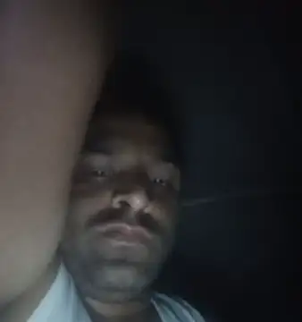 Snapshot of ramesh65 chatting on 02/07/26, 09:07 ramesh65 online show from 02/07/26, 09:07