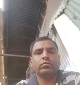 Snapshot of ramesh65 chatting on 02/08/26, 10:18 ramesh65 online show from 02/08/26, 10:18