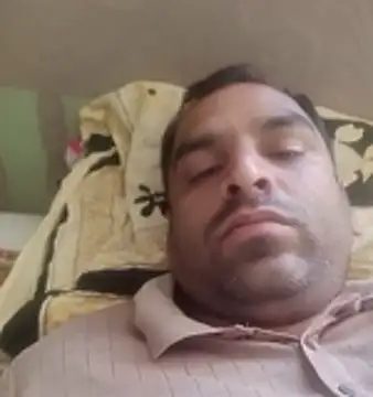 Snapshot of ramesh65 chatting on 02/11/26, 03:33 ramesh65 online show from 02/11/26, 03:33