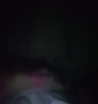 Snapshot of ramesh65 chatting on 02/11/26, 07:52 ramesh65 online show from 02/11/26, 07:52