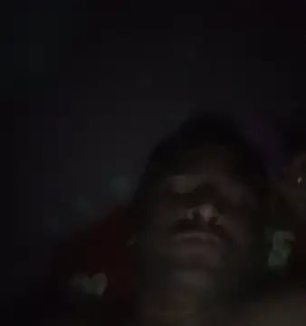 Snapshot of ramesh65 chatting on 02/14/26, 08:38 ramesh65 online show from 02/14/26, 08:38