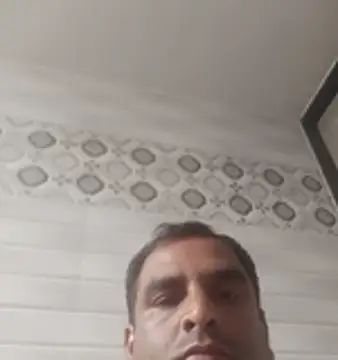 Snapshot of ramesh65 chatting on 02/26/26, 04:00 ramesh65 online show from 02/26/26, 04:00