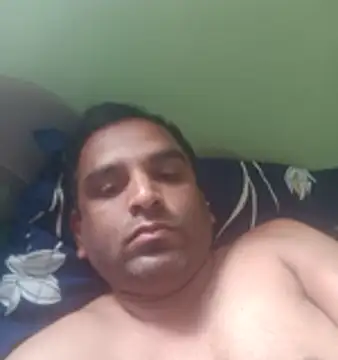 Snapshot of ramesh65 chatting on 03/03/26, 03:56 ramesh65 online show from 03/03/26, 03:56