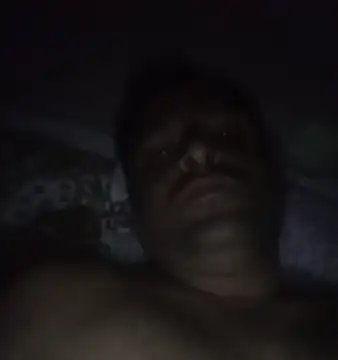 ramesh65 online show from 03/03/26, 07:09