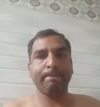 ramesh65 online show from 03/08/26, 03:32