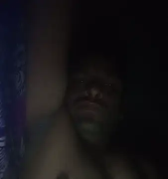 ramesh65 online show from 03/09/26, 06:23