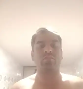 ramesh65 online show from 03/10/26, 07:19