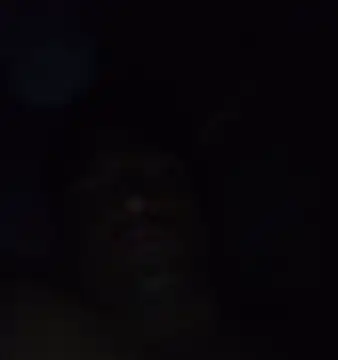 ramesh65 online show from 03/13/26, 06:14