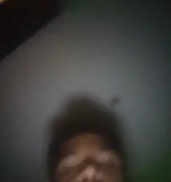 ramesh65 online show from 03/15/26, 08:15