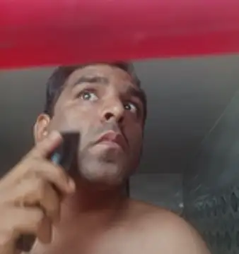 ramesh65 online show from 03/17/26, 04:39