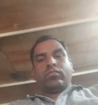 ramesh65 online show from 04/03/26, 11:19