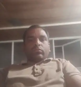 ramesh65 online show from 04/05/26, 12:35