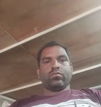 ramesh65 online show from 04/14/26, 08:42