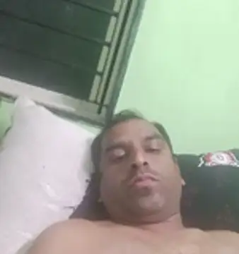 ramesh65 online show from 04/21/26, 01:39