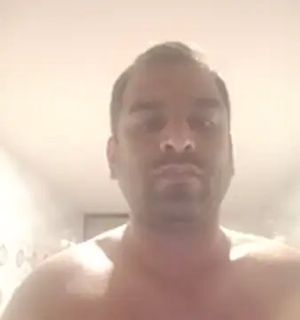 ramesh65 online show from 05/19/26, 08:37