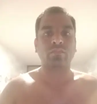 ramesh65 online show from 05/22/26, 12:18