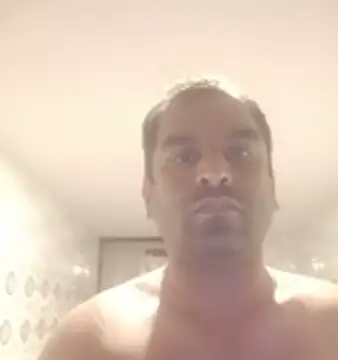 ramesh65 online show from 06/09/26, 08:20