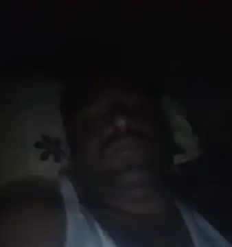 ramesh65 online show from 06/10/26, 08:30