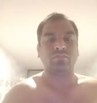 ramesh65 online show from 06/12/26, 08:52