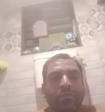 ramesh65 online show from 06/15/26, 09:28