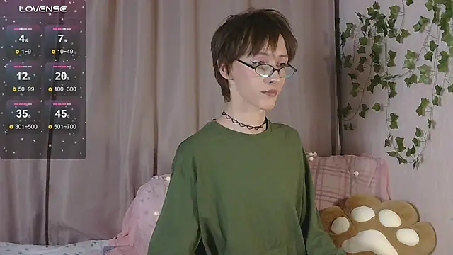 NextVibe  online show from 03/08/26, 06:01