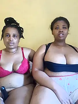 Prettyboobiesx online show from 10/10/25, 07:40