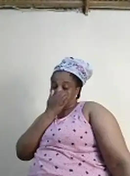 Prettyboobiesx online show from 10/28/25, 10:23